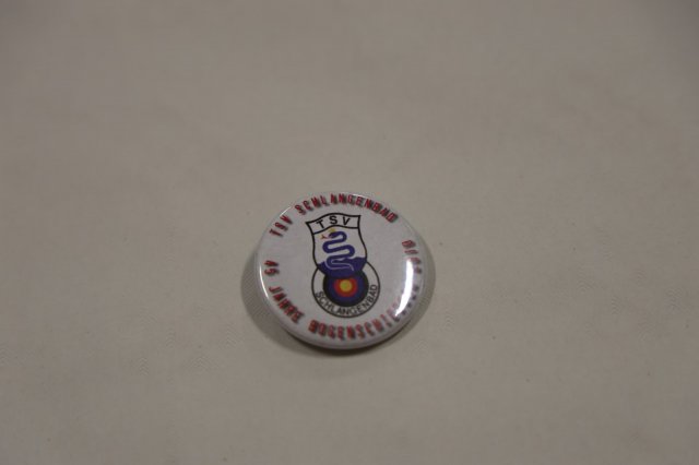 img_8296 bild galerie oberauroff